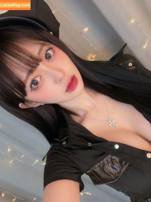 bbang9.2 photo #0068