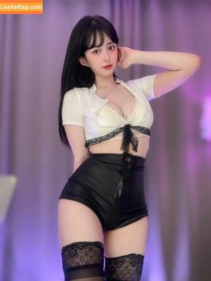 bbang9.2 photo #0075