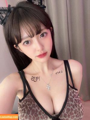 bbang9.2 photo #0100