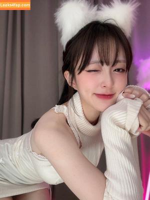bbang9.2 photo #0101