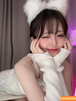 bbang9.2 photo #0104
