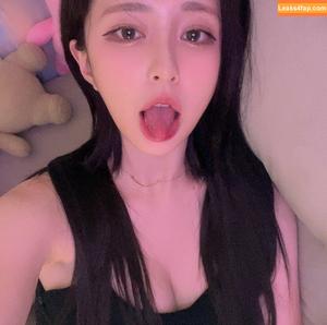 bbang9.2 photo #0114