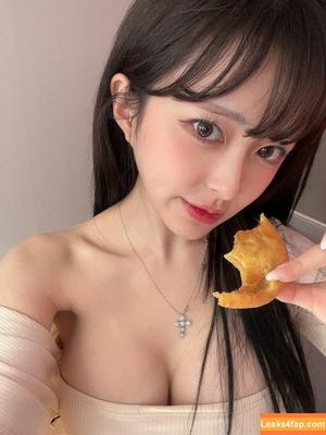 bbang9.2 photo #0115