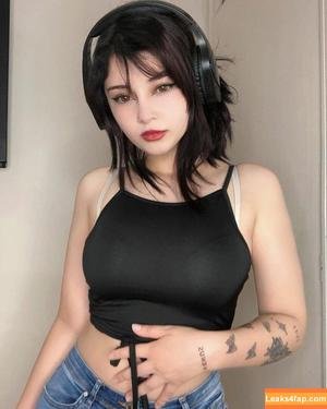 Bbangeluwu фото #0001