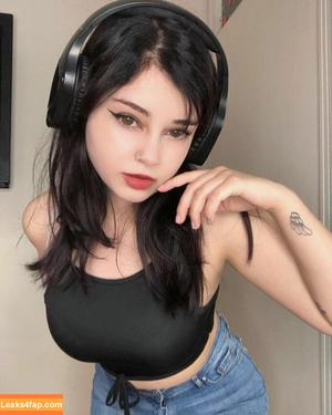 Bbangeluwu фото #0002