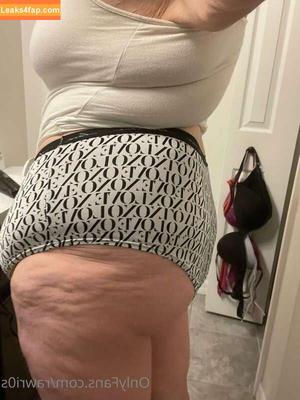 BBApplehoney photo #0006