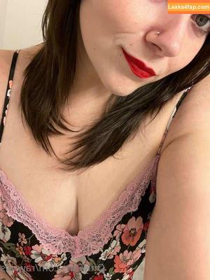 BBApplehoney photo #0008