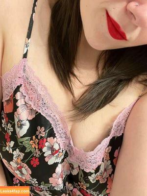 BBApplehoney photo #0009