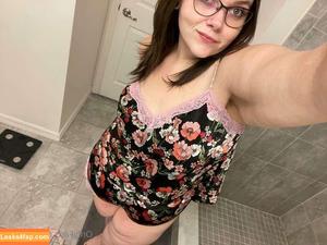 BBApplehoney photo #0011