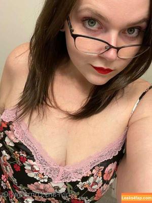 BBApplehoney photo #0016