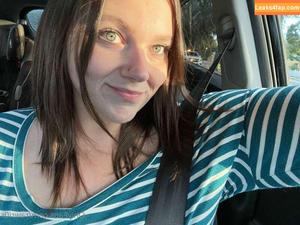 BBApplehoney photo #0018