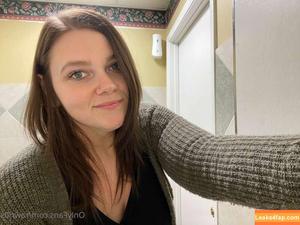 BBApplehoney photo #0019