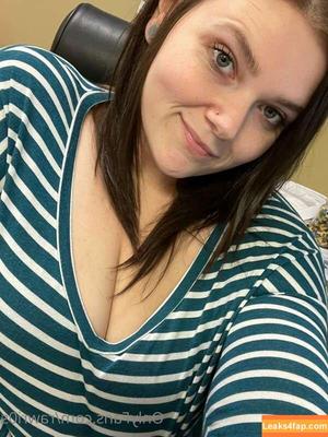 BBApplehoney photo #0020