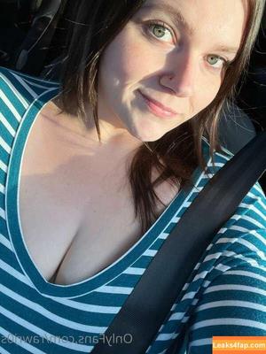 BBApplehoney photo #0021