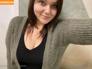 BBApplehoney photo #0024