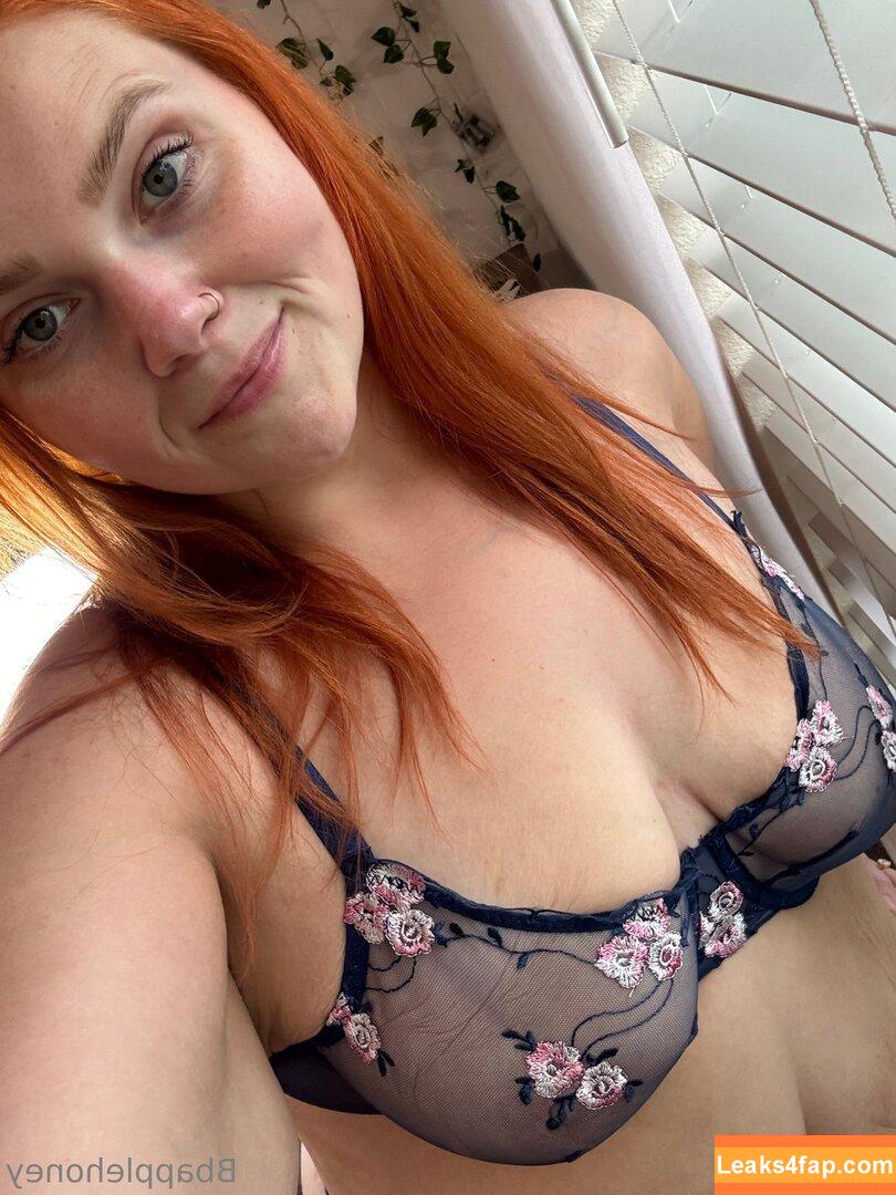 bbapplehoneyfree / mommymarshmallow_ leaked photo photo #0006