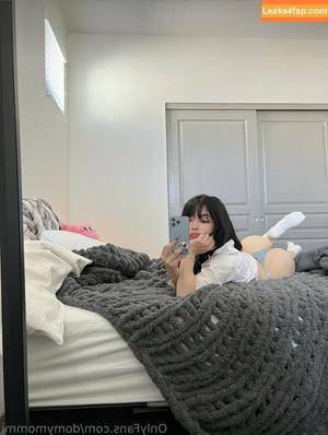 bbaybeebirkin / chocoostrabieee / riukumabear / lilpinkiezzz photo #0001