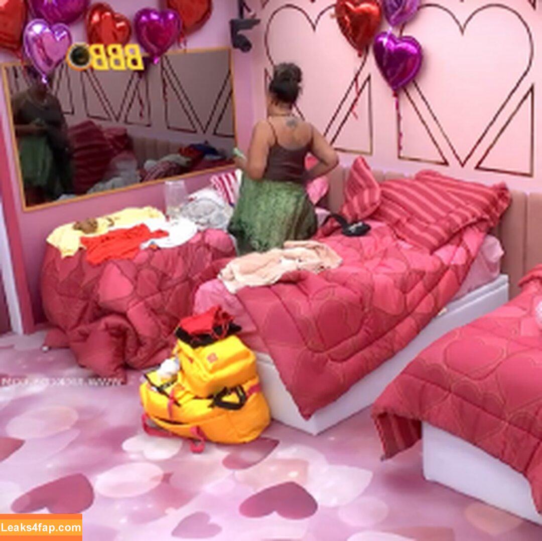 Bbb 26 / realitysjoao / yasminvizoni слитое фото фото #0003