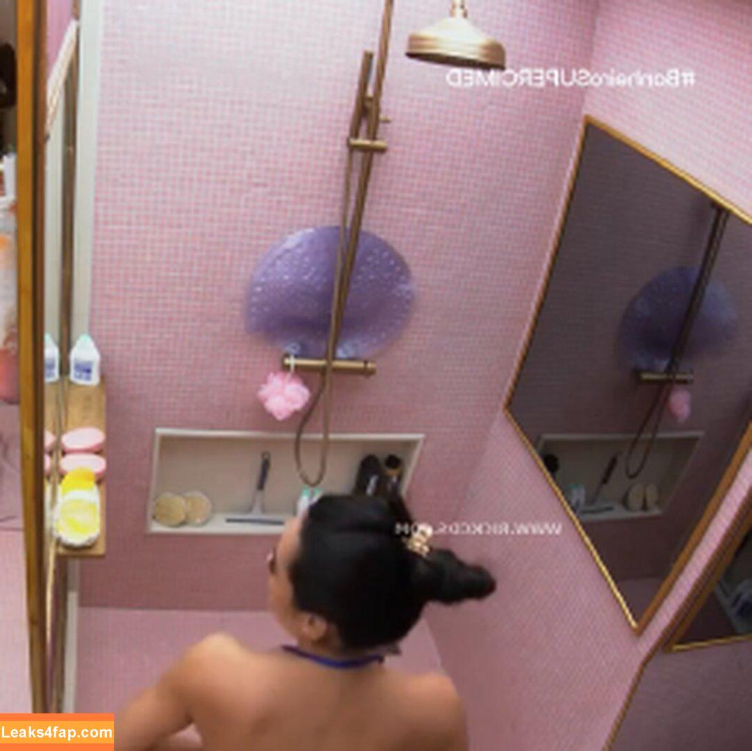 Bbb 26 / realitysjoao / yasminvizoni leaked photo photo #0006