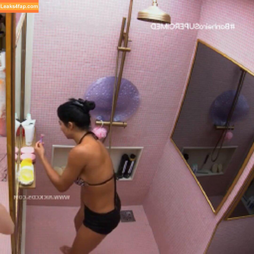 Bbb 26 / realitysjoao / yasminvizoni слитое фото фото #0013