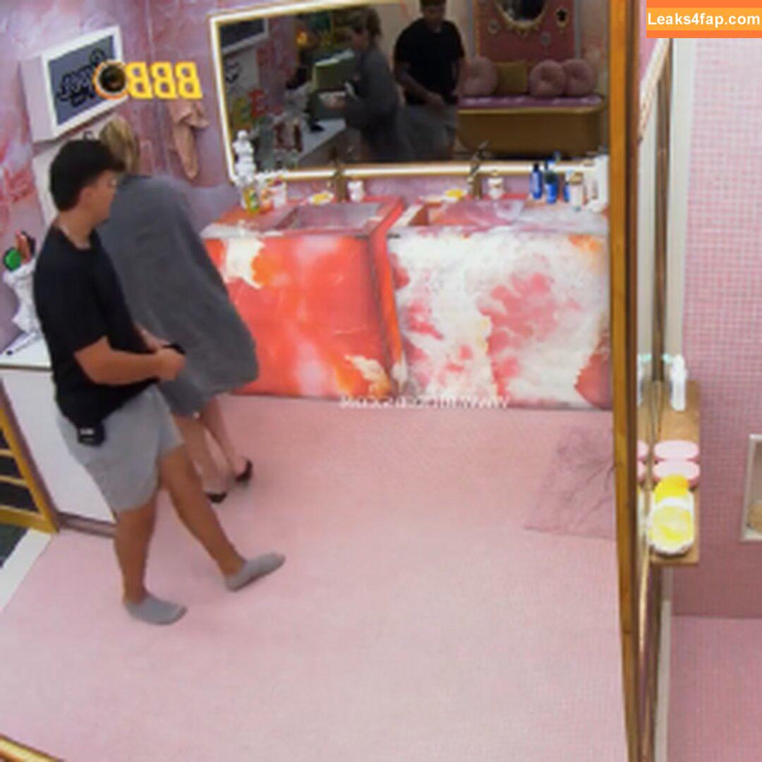 Bbb 26 / realitysjoao / yasminvizoni слитое фото фото #0020