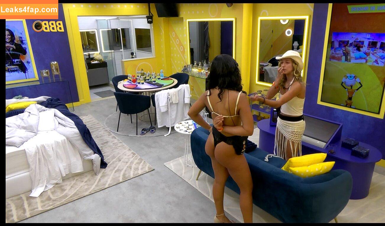 Bbb 26 / realitysjoao / yasminvizoni leaked photo photo #0026