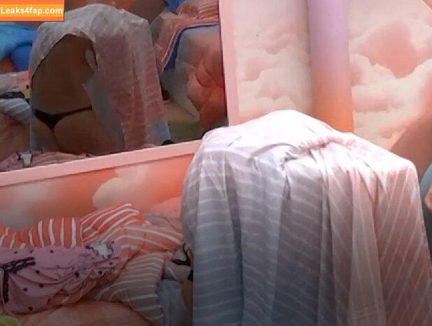 Bbb 26 / realitysjoao / yasminvizoni leaked photo photo #0030