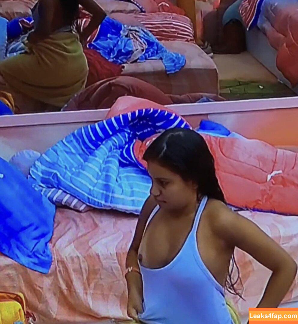 Bbb 26 / realitysjoao / yasminvizoni leaked photo photo #0060