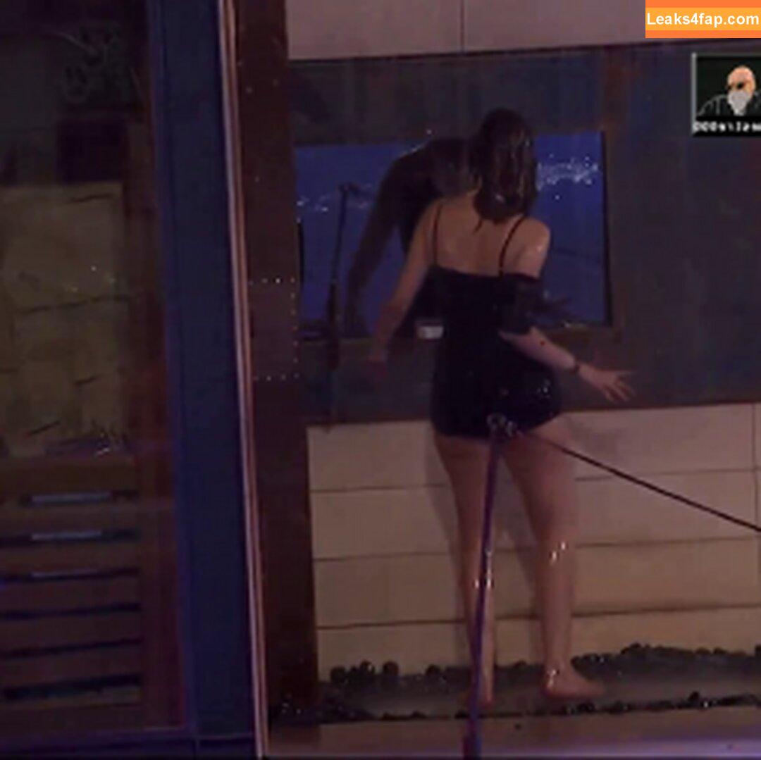Bbb 26 / realitysjoao / yasminvizoni leaked photo photo #0062
