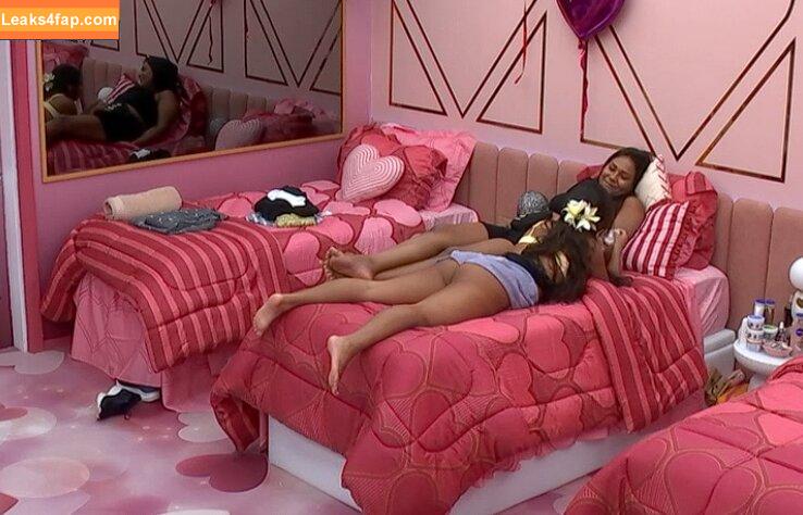Bbb 26 / realitysjoao / yasminvizoni leaked photo photo #0066