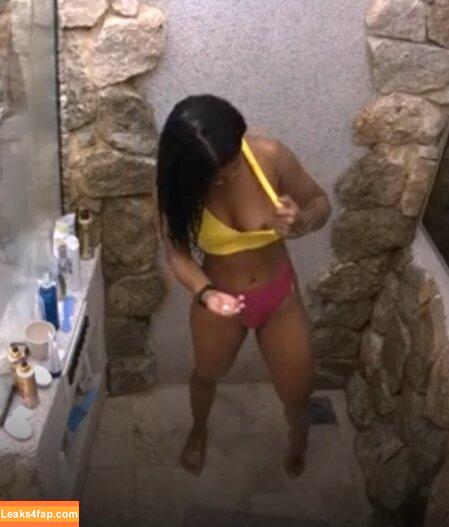 Bbb23 /  leaked photo photo #0033