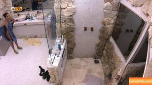 Bbb23 photo #0034