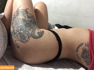 bbbabysx фото #0005