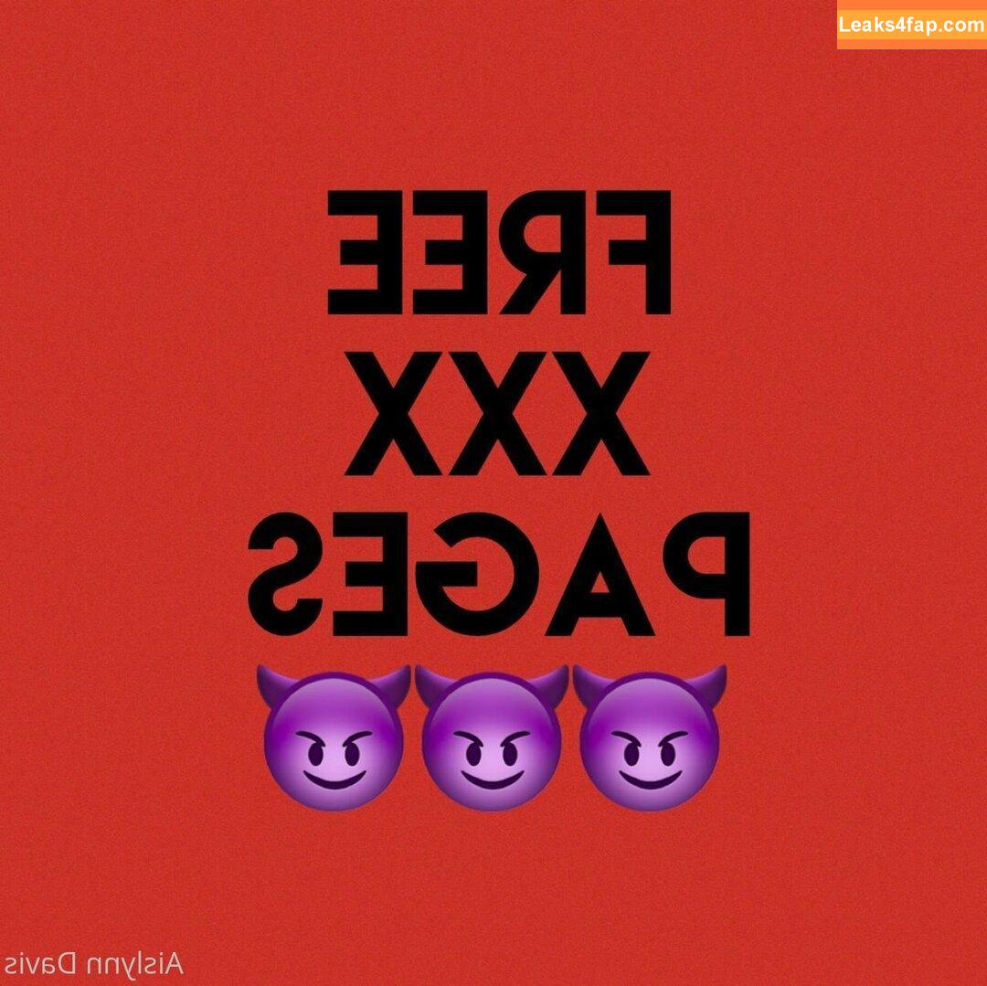bbbbbbbb88877777 / bbbbbb7777888 leaked photo photo #0024