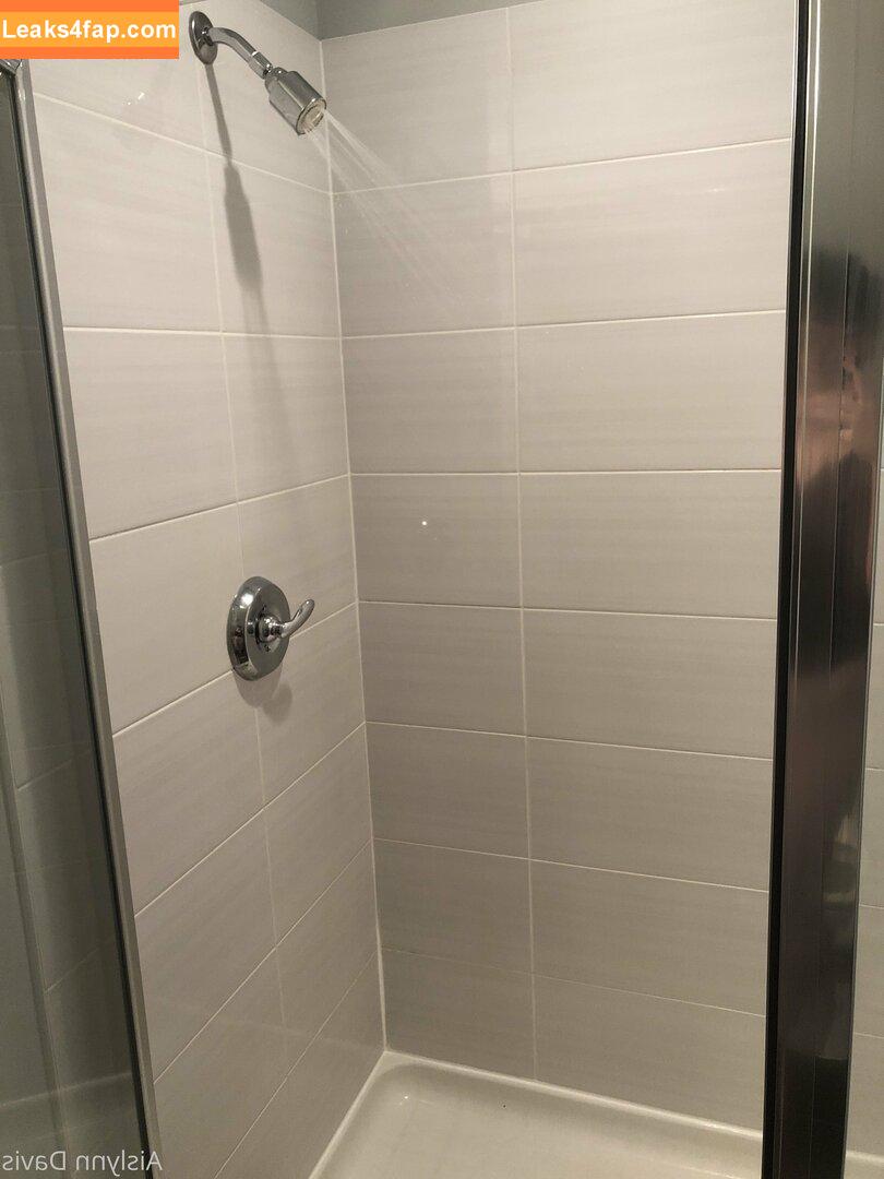 bbbbbbbb88877777 / bbbbbb7777888 leaked photo photo #0072