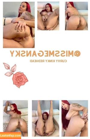 bbbbbbbb88877777 фото #0022
