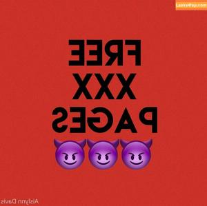 bbbbbbbb88877777 фото #0024