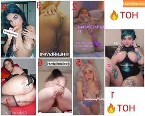 bbbbbbbb88877777 фото #0037