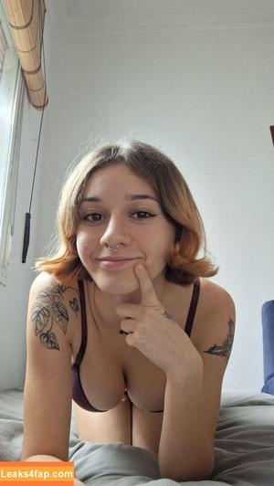 bbbellaxx photo #0007