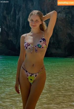 bbbozhena фото #0007