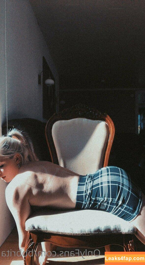 bbbrita /  leaked photo photo #0049