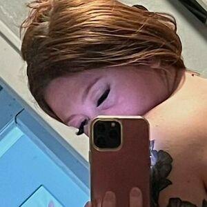 bbbygurl / bbbbyyyyyyygrulll leaked photo photo #0020