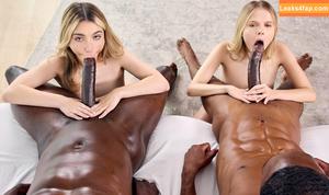 Bbc Cumswap photo #0010