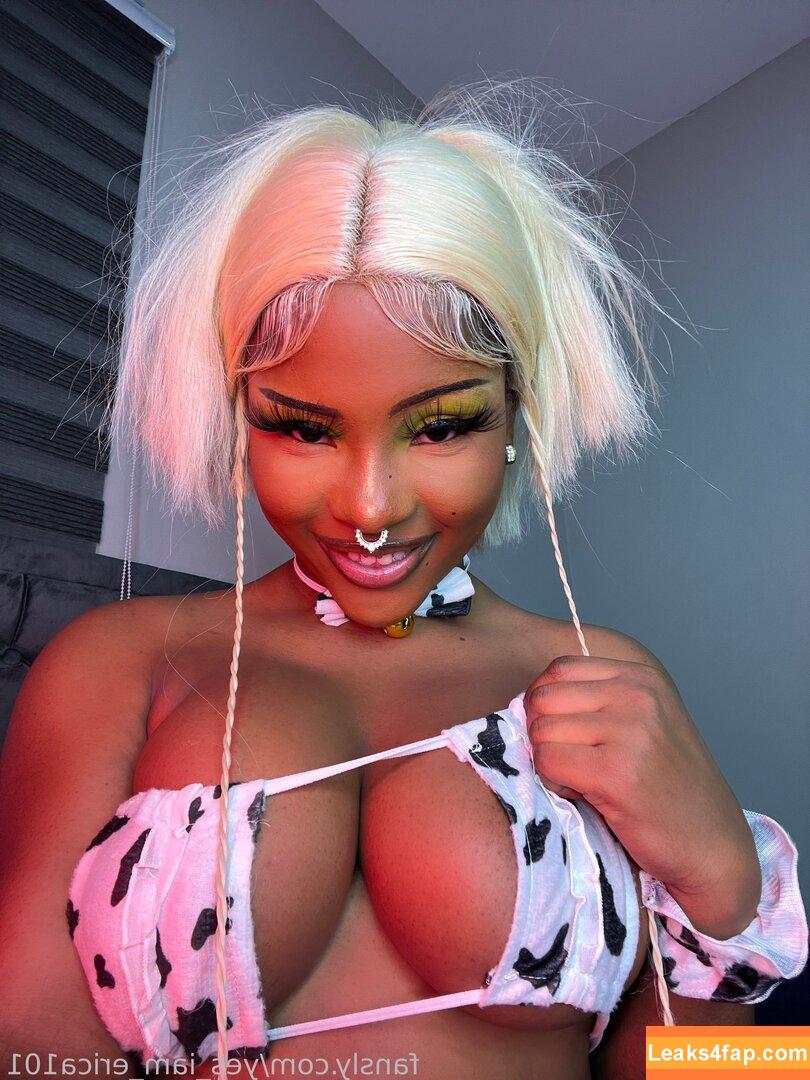 BBC Dildo Solos / Riding / Stroking / Sucking / etc. / https: / lyssaoficiall / talitasilvx слитое фото фото #0005