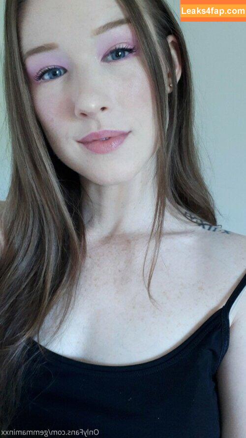 BBC Dildo Solos / Riding / Stroking / Sucking / etc. / https: / lyssaoficiall / talitasilvx слитое фото фото #0029