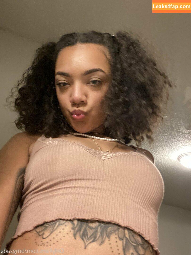 BBC Dildo Solos / Riding / Stroking / Sucking / etc. / https: / lyssaoficiall / talitasilvx leaked photo photo #0195