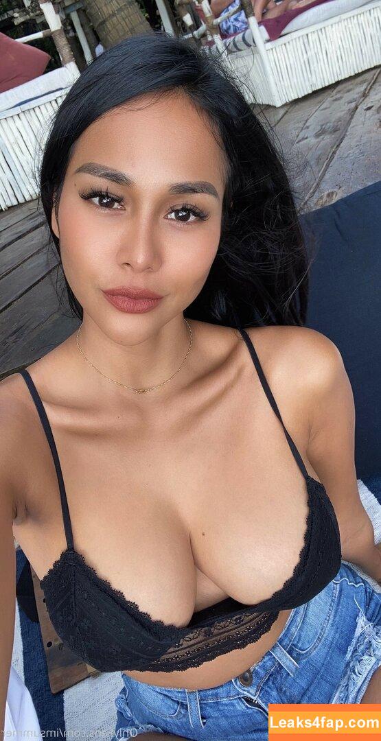 BBC Dildo Solos / Riding / Stroking / Sucking / etc. / https: / lyssaoficiall / talitasilvx leaked photo photo #0303