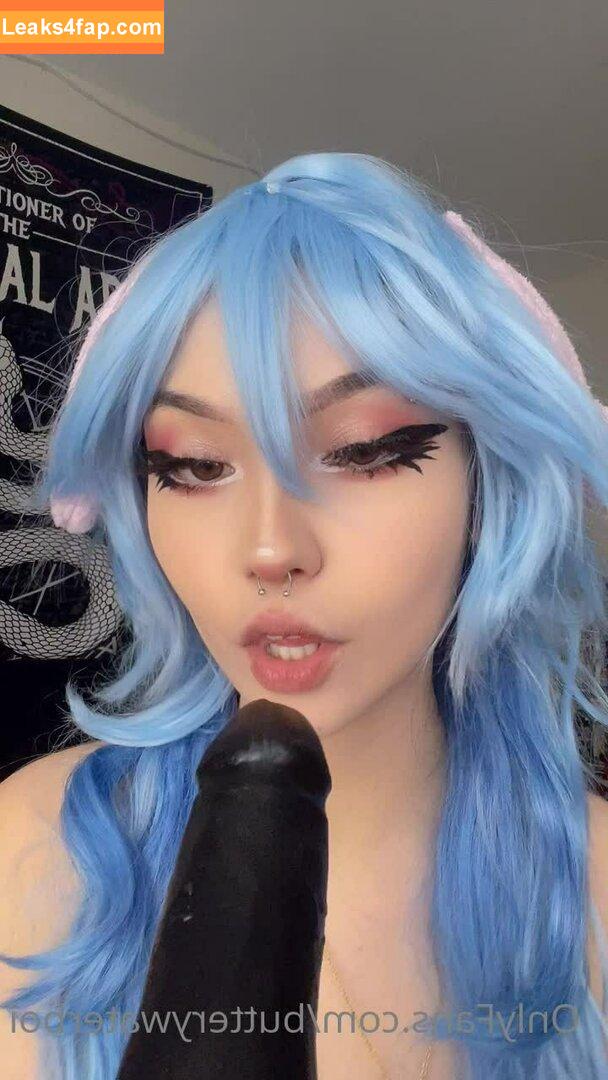 BBC Dildo Solos / Riding / Stroking / Sucking / etc. / https: / lyssaoficiall / talitasilvx leaked photo photo #0309
