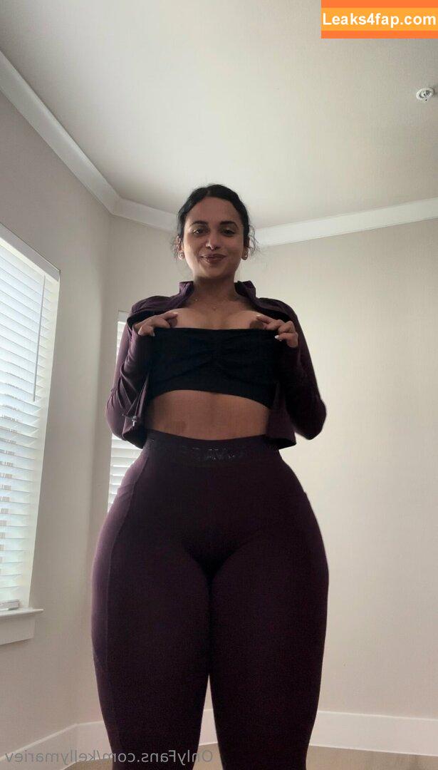 BBC Dildo Solos / Riding / Stroking / Sucking / etc. / https: / lyssaoficiall / talitasilvx leaked photo photo #0335
