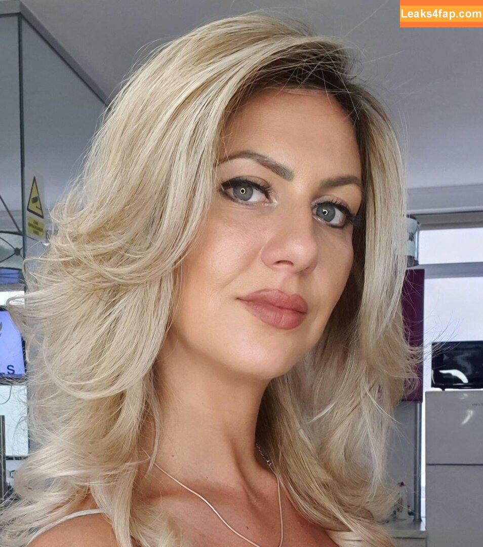 BBC Dildo Solos / Riding / Stroking / Sucking / etc. / https: / lyssaoficiall / talitasilvx leaked photo photo #0389